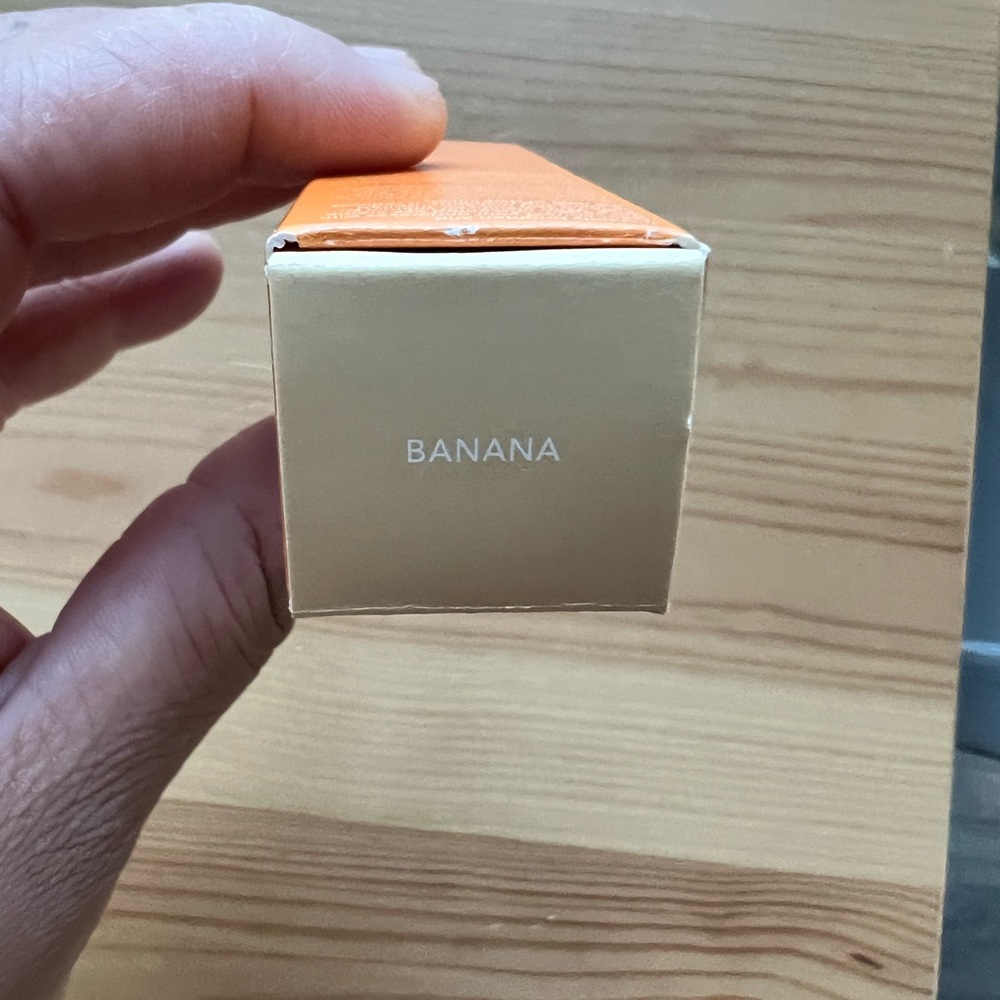 Ole Henricksen Banana Bright+ Vitamin CC Eye Sticks (banana)
